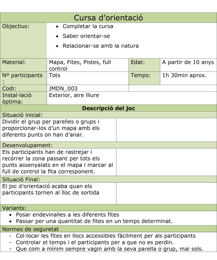 Cursa d'orientacio (JMDN_003) copia