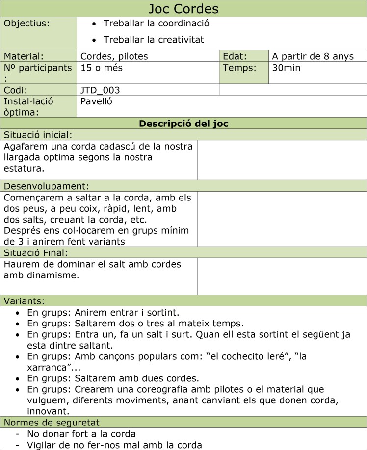 Joc de Cordes (JTR_003)-1 copia