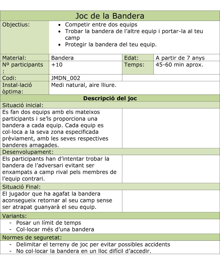 Joc de la Bandera (JMDN_002) copia.jpg