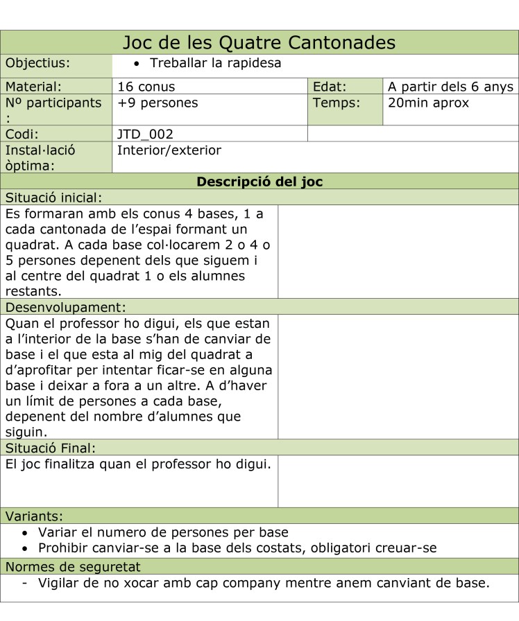Joc de les quatre cantonades (JTR_002)-1 copia