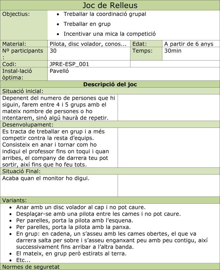 Joc de Relleus (JPRE-ESP_001)-1 copia