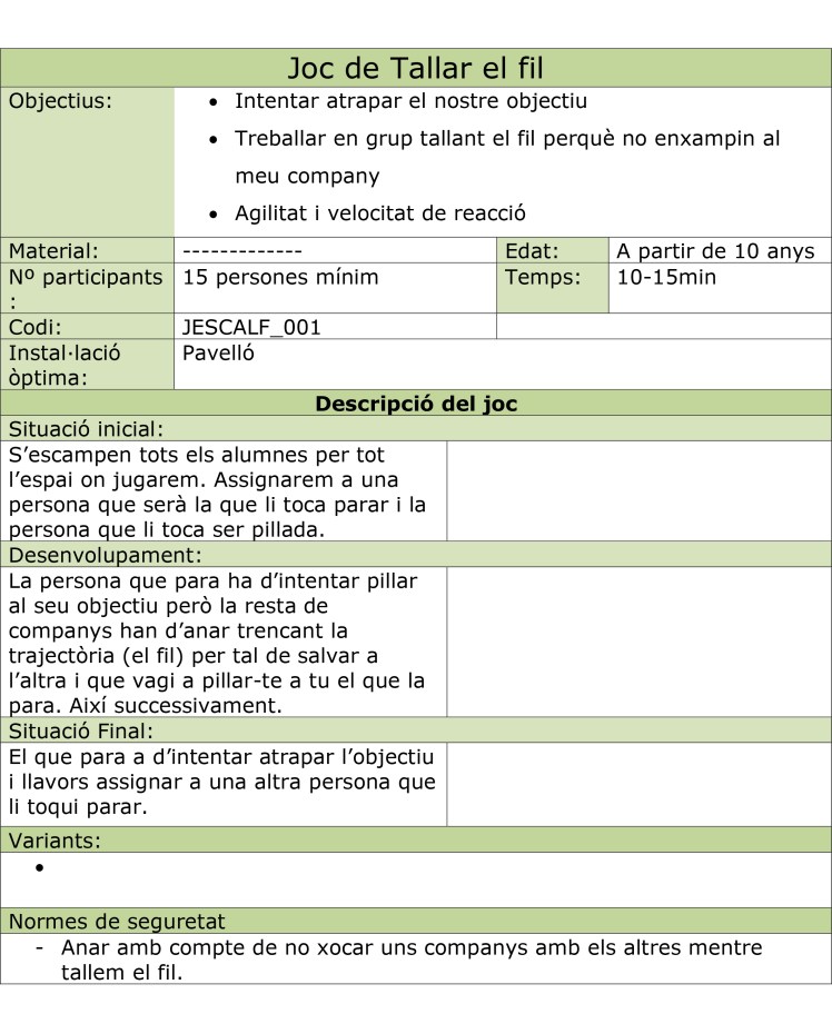Joc de Tallar el fil (JESCLF_001)-1 copia