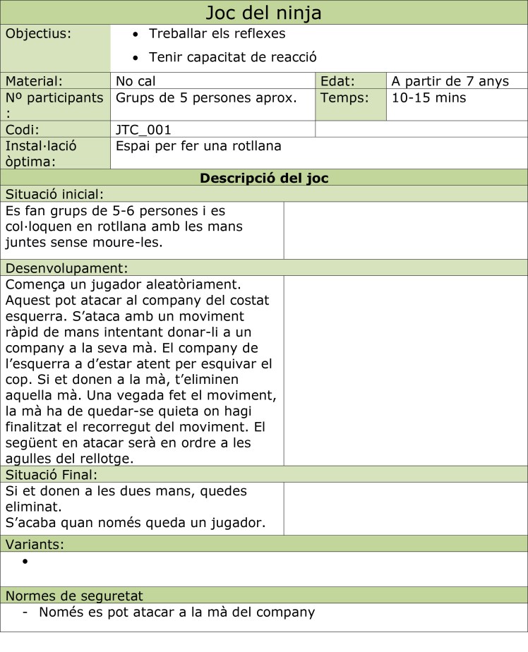 Joc del Ninja (JTC_001)-1 copia