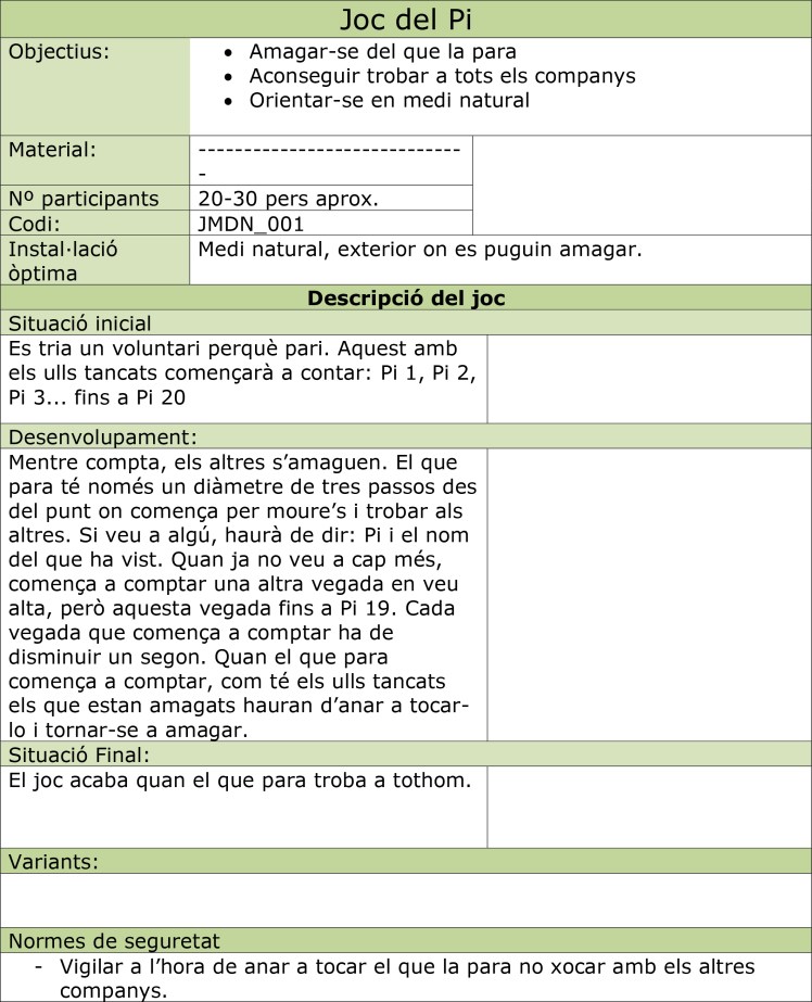 Joc del Pi (JMDN_001)-1 copia