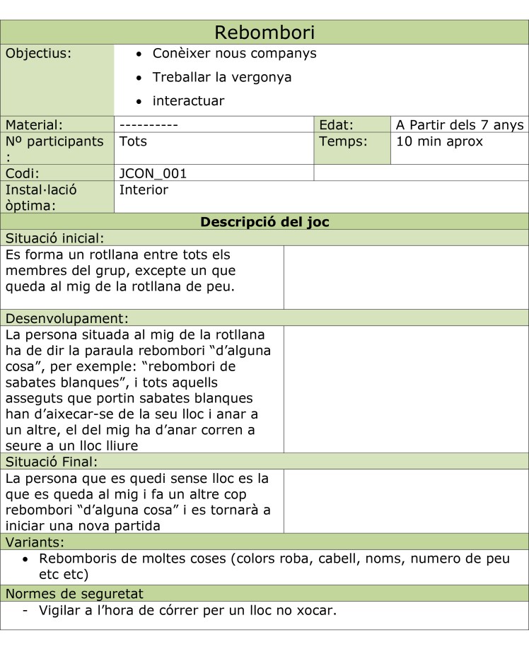 Joc rebombori (JCON_001)-1 copia
