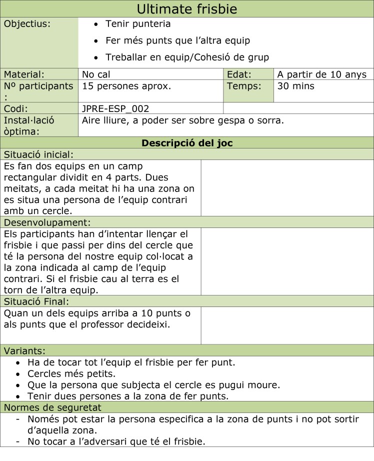 Joc Ultimate (JPRE-ESP_002)-1 copia