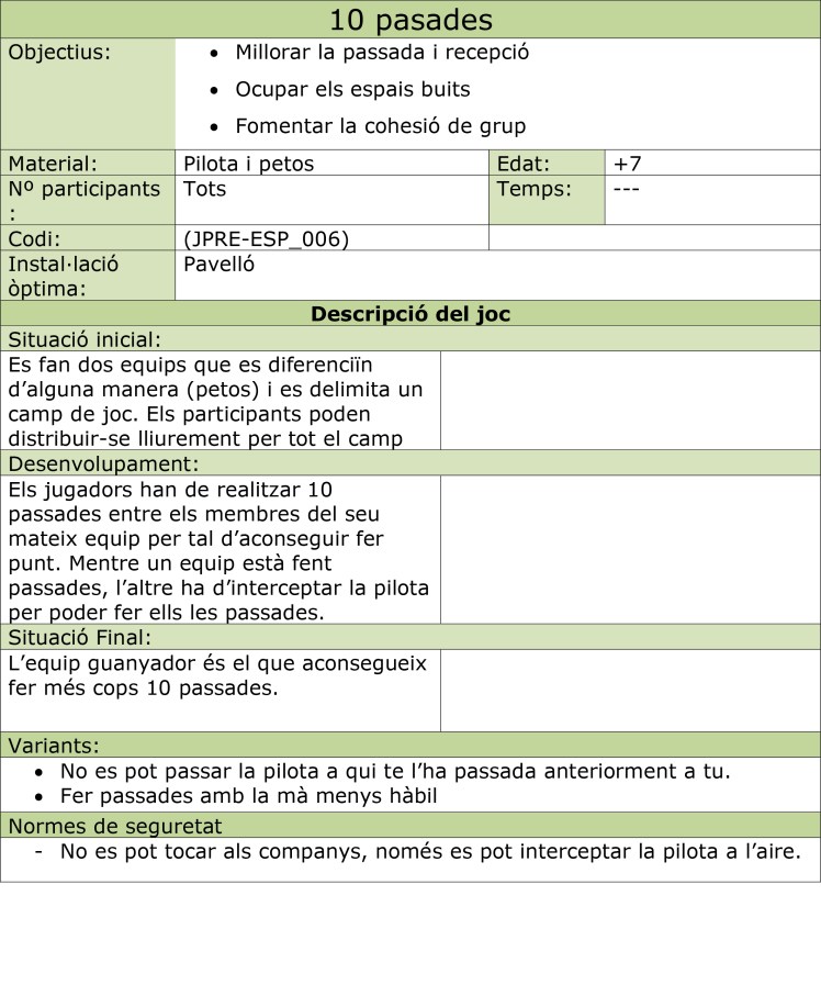 10 passades (JPRE-ESP_006) copia