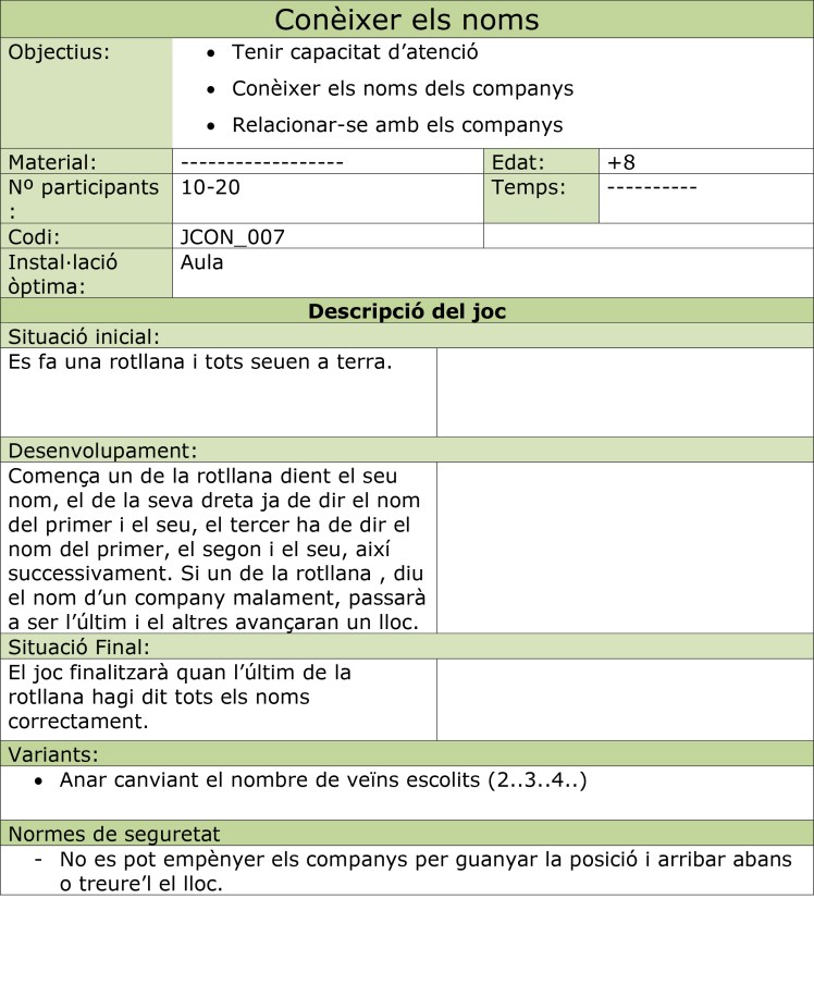 Conèixer els noms(JCON_007) copia