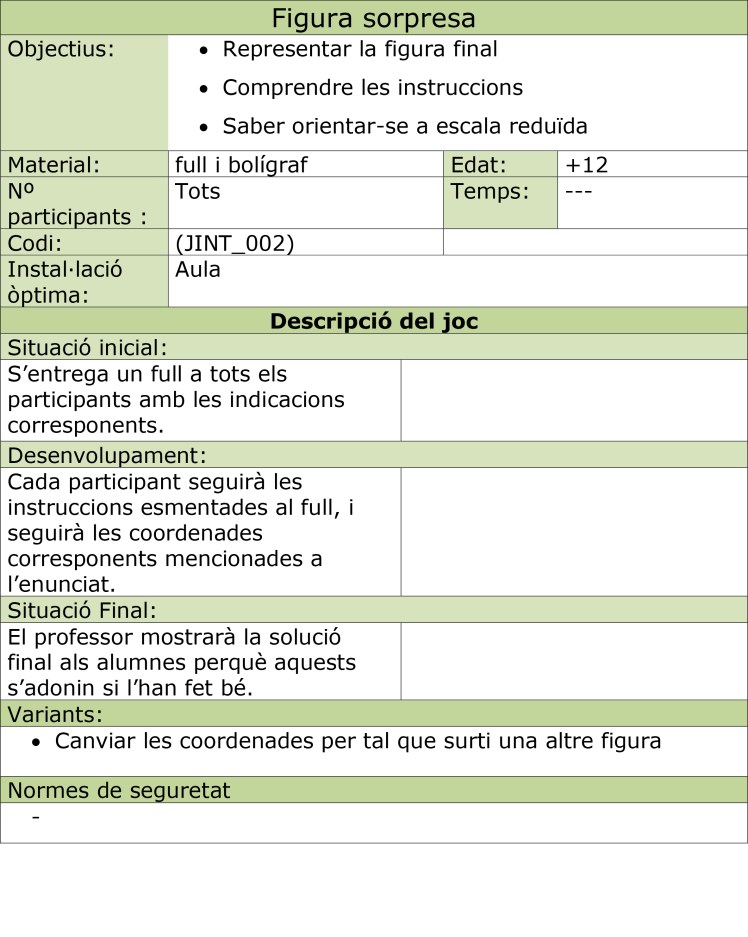 Figura sorpresa (JINT_002) copia