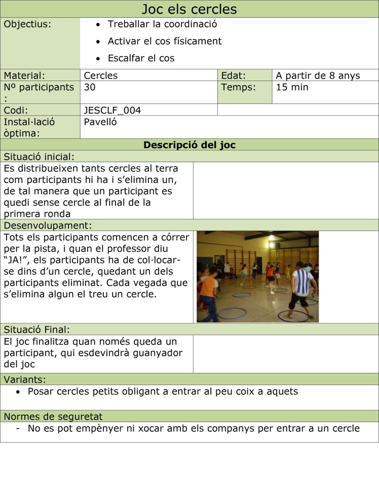 Joc cercles (JESCLF_004) copia