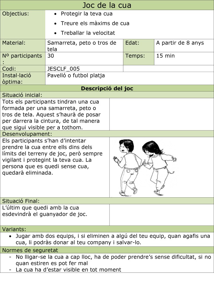 Joc de la cua (JESCLF_005)-1 copia