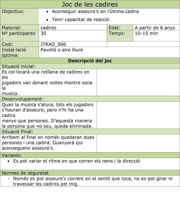Joc de les cadires (JTRAD_006) copia