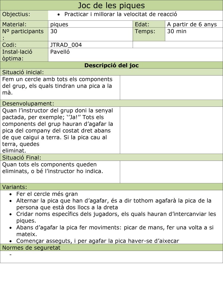 Joc de les piques (JTRAD_004) copia