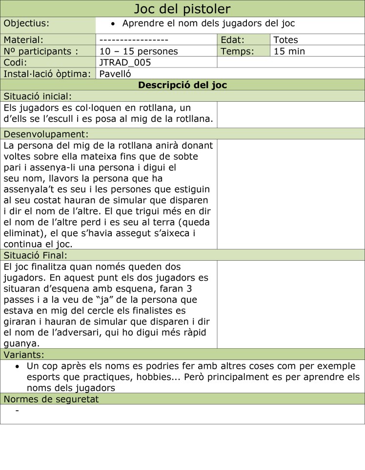 Joc del pistoler (JTRAD_005) copia