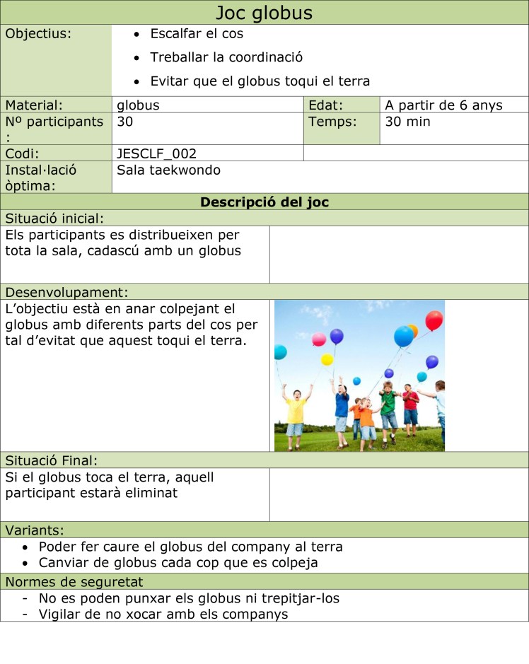 Joc globus (JESCLF_002)-1 copia