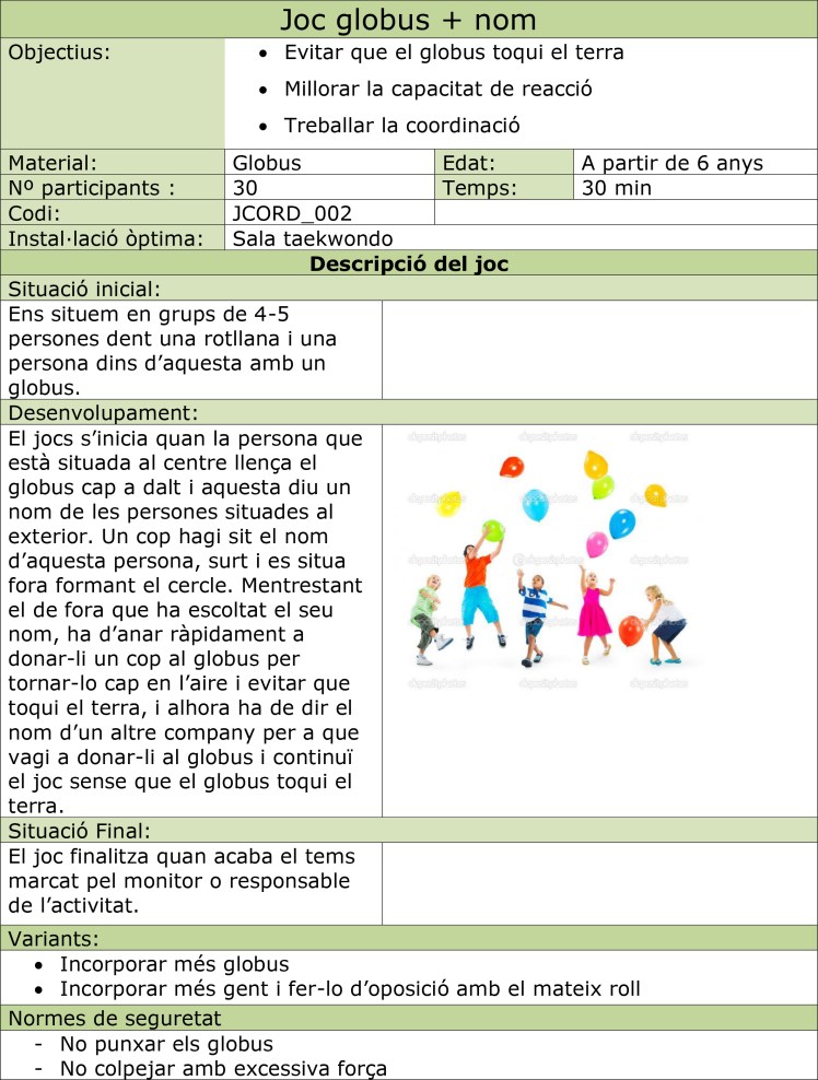 Joc globus + nom (JCORD_002)-1 copia