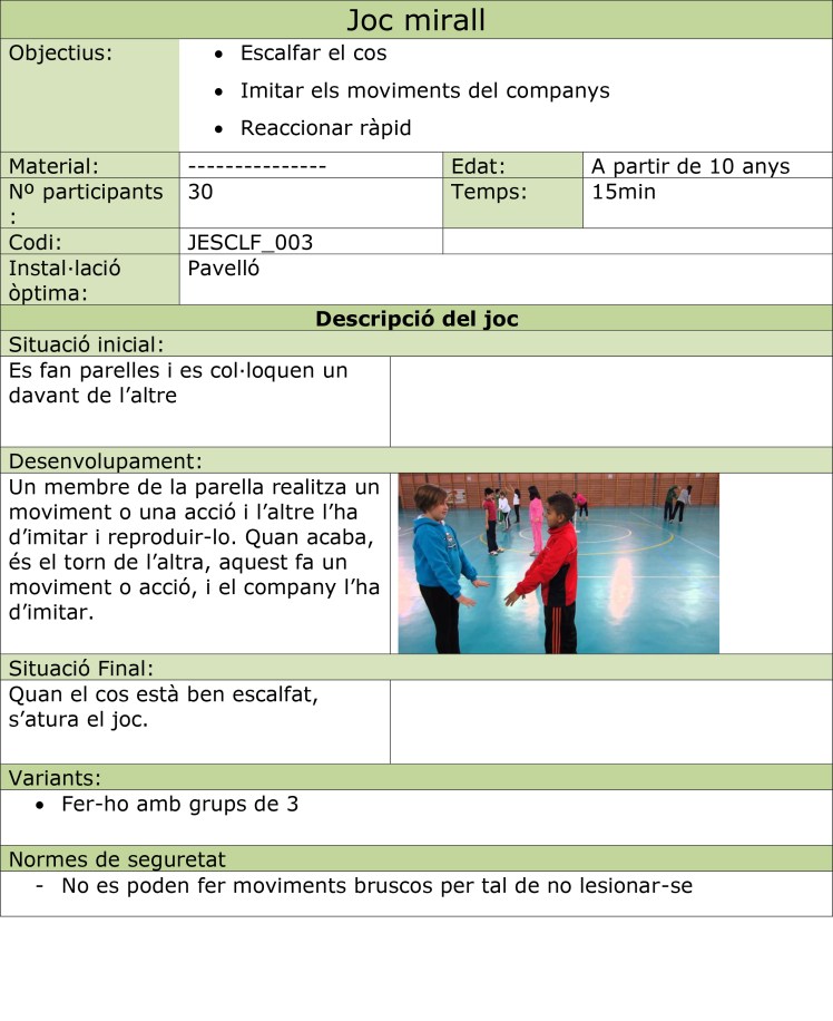 Joc mirall (JESCLF_003) copia