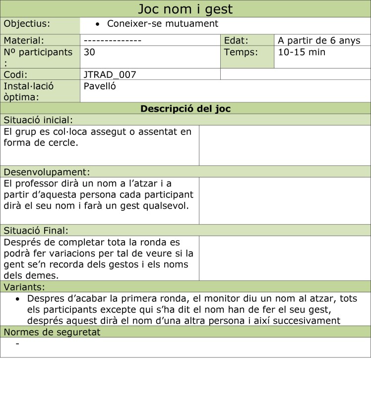 Joc nom i gest (JTRAD_007) copia