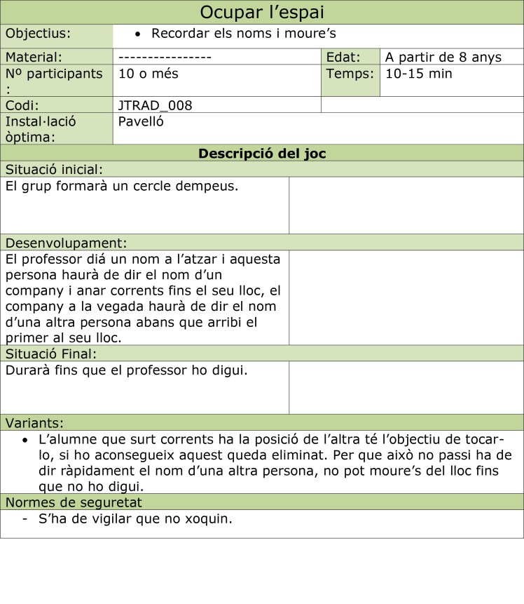 Joc ocupar l'espai (JTRAD_008) copia