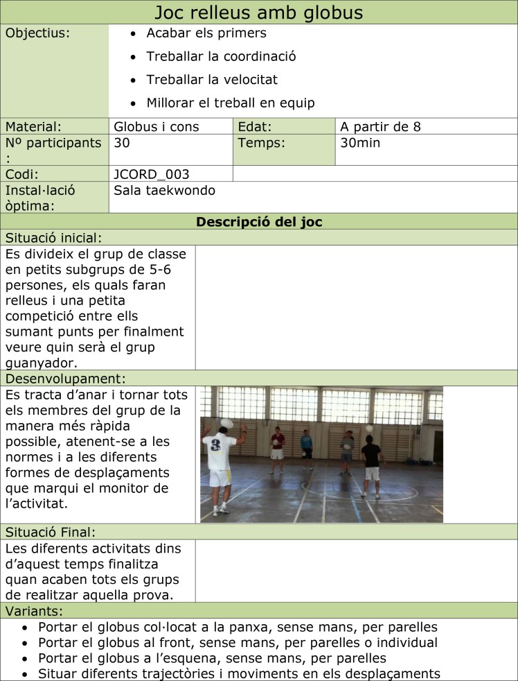 Joc relleus amb globus (JCORD_003)-1 copia