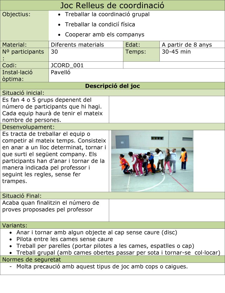 Joc relleus de coordinació (JCORD_001)-1 copia
