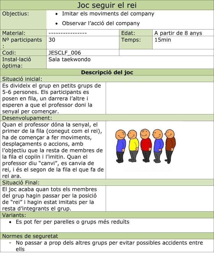 Joc seguir el rei (JESCLF_006) copia