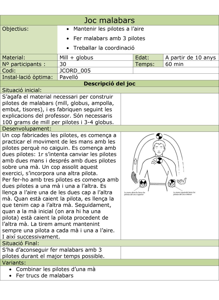 Jocs malabars (JCORD_005)-1 copia