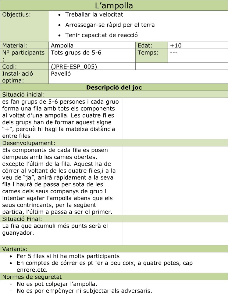 L'ampolla (JPRE-ESP_005)-1 copia