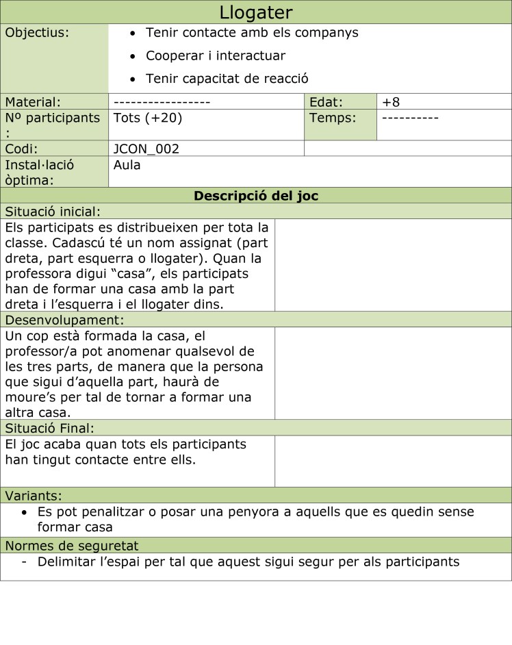 Llogater (Jcon_002 copia