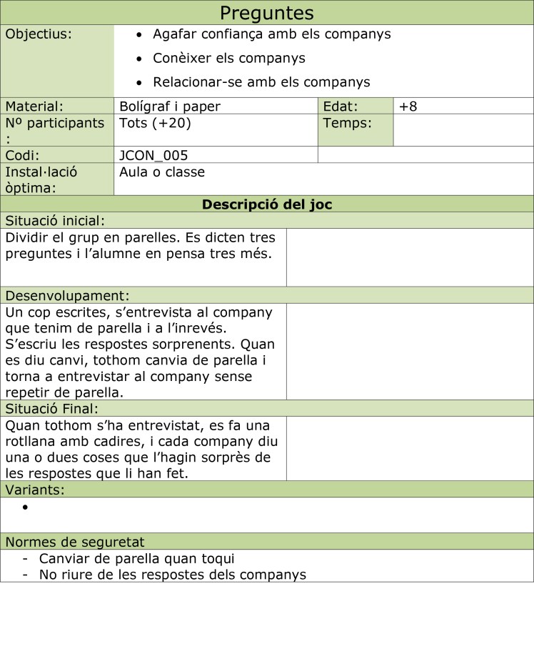 Preguntes (JCON_005) copia