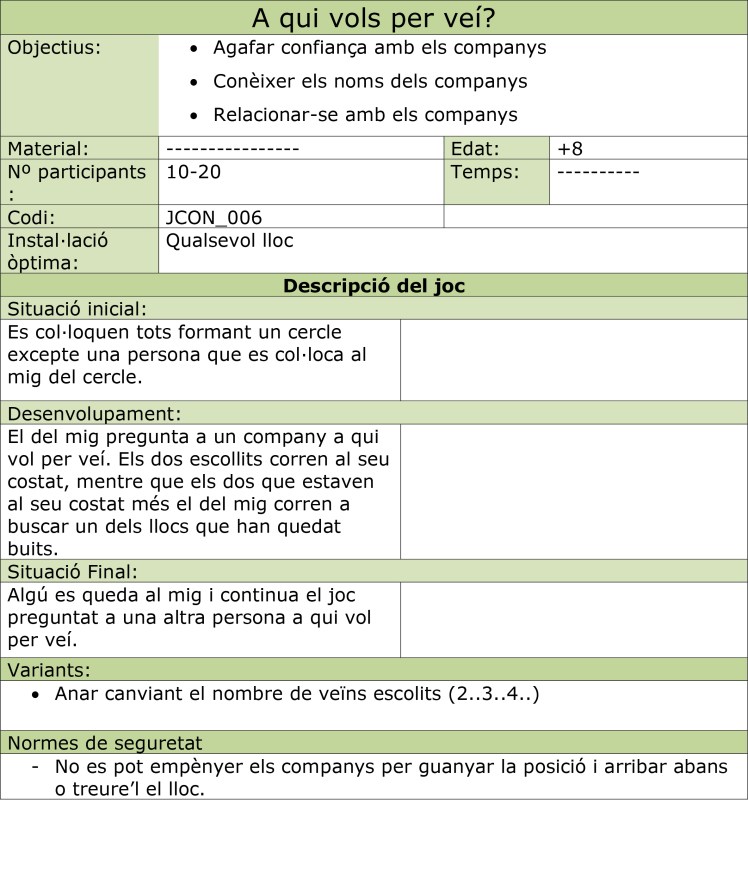 Qui vols per veí (JCON_006) copia