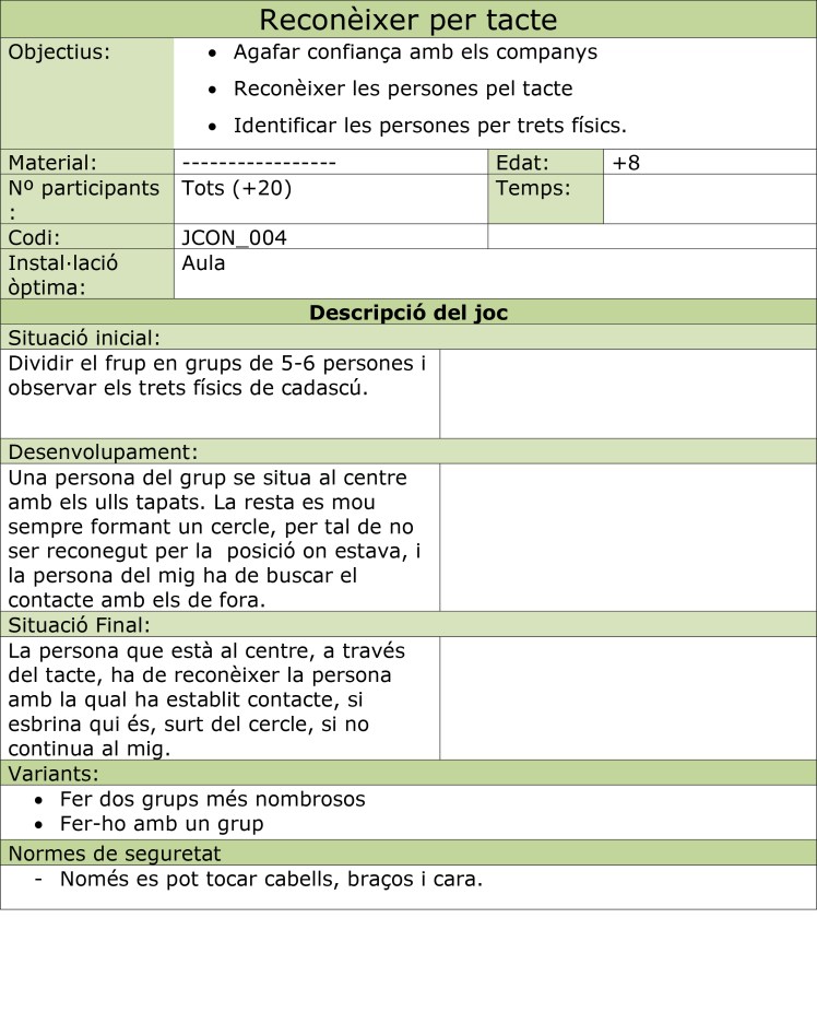 Reconèixer per tacte (JCON_004) copia