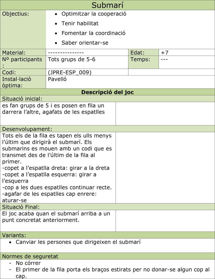 Submarí (JPRE-ESP_009)-1 copia